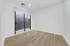 3 Gould Crescent, Mickleham, Vic 3064-Image
