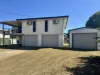 3 GOULD Street, Moranbah, Qld 4744