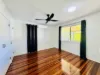 3 GOULD Street, Moranbah, Qld 4744-Image