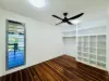 3 GOULD Street, Moranbah, Qld 4744-Image