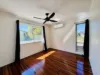 3 GOULD Street, Moranbah, Qld 4744-Image