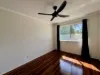 3 GOULD Street, Moranbah, Qld 4744-Image