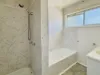 3 GOULD Street, Moranbah, Qld 4744-Image