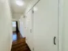 3 GOULD Street, Moranbah, Qld 4744-Image
