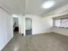 3 GOULD Street, Moranbah, Qld 4744-Image