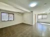 3 GOULD Street, Moranbah, Qld 4744-Image