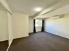 3 GOULD Street, Moranbah, Qld 4744-Image