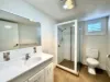 3 GOULD Street, Moranbah, Qld 4744-Image