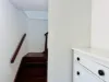 3 GOULD Street, Moranbah, Qld 4744-Image