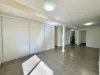 3 GOULD Street, Moranbah, Qld 4744-Image