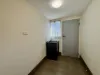 3 GOULD Street, Moranbah, Qld 4744-Image