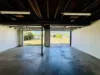 3 GOULD Street, Moranbah, Qld 4744-Image