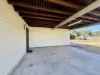 3 GOULD Street, Moranbah, Qld 4744-Image
