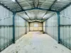3 GOULD Street, Moranbah, Qld 4744-Image