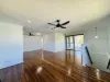 3 GOULD Street, Moranbah, Qld 4744-Image