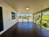 3 GOULD Street, Moranbah, Qld 4744-Image
