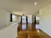 3 GOULD Street, Moranbah, Qld 4744-Image