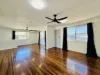 3 GOULD Street, Moranbah, Qld 4744-Image
