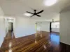 3 GOULD Street, Moranbah, Qld 4744-Image