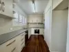 3 GOULD Street, Moranbah, Qld 4744-Image