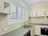 3 GOULD Street, Moranbah, Qld 4744-Image