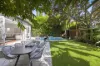 3 Gourlay Avenue, Balgowlah, NSW 2093