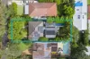 3 Gourlay Avenue, Balgowlah, NSW 2093-Image