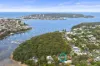 3 Gourlay Avenue, Balgowlah, NSW 2093-Image