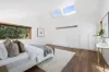 3 Gourlay Avenue, Balgowlah, NSW 2093-Image