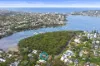 3 Gourlay Avenue, Balgowlah, NSW 2093-Image