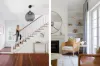 3 Gourlay Avenue, Balgowlah, NSW 2093-Image
