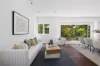 3 Gourlay Avenue, Balgowlah, NSW 2093-Image