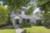 3 Gourlay Avenue, Balgowlah, NSW 2093-Image