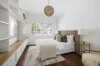 3 Gourlay Avenue, Balgowlah, NSW 2093-Image