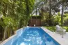 3 Gourlay Avenue, Balgowlah, NSW 2093-Image