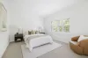 3 Gourlay Avenue, Balgowlah, NSW 2093-Image