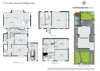 3 Gourlay Avenue, Balgowlah, NSW 2093-Floorplan