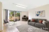 3 Government House Drive, Emu Plains, NSW 2750-Image