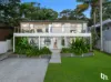 3 Government Road, Nords Wharf, NSW 2281