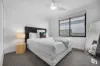 3 Government Road, Nords Wharf, NSW 2281-Image