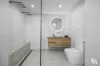3 Government Road, Nords Wharf, NSW 2281-Image