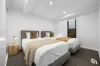 3 Government Road, Nords Wharf, NSW 2281-Image