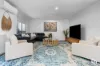 3 Government Road, Nords Wharf, NSW 2281-Image