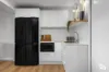 3 Government Road, Nords Wharf, NSW 2281-Image