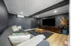 3 Government Road, Nords Wharf, NSW 2281-Image