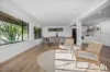 3 Government Road, Nords Wharf, NSW 2281-Image