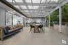 3 Government Road, Nords Wharf, NSW 2281-Image