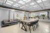 3 Government Road, Nords Wharf, NSW 2281-Image