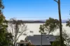 3 Government Road, Nords Wharf, NSW 2281-Image