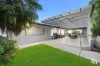 3 Government Road, Nords Wharf, NSW 2281-Image